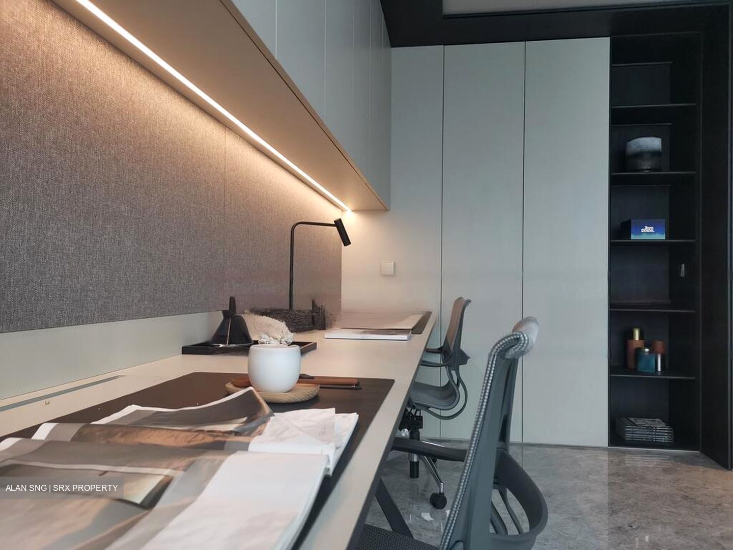 Bijou (D5), Apartment #453784241